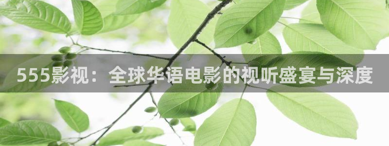 达达兔app官方正版下载